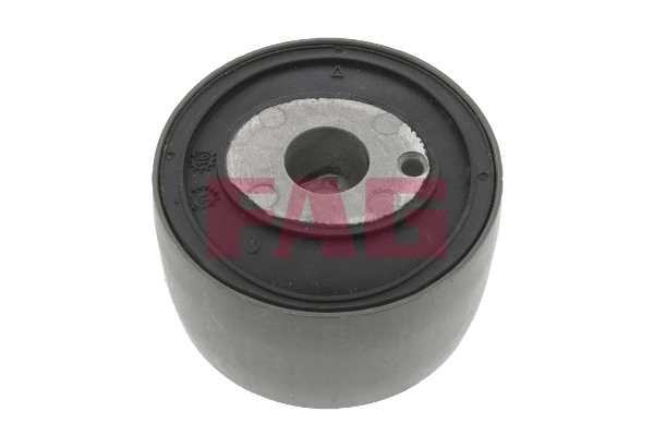 Bushing, axle beam